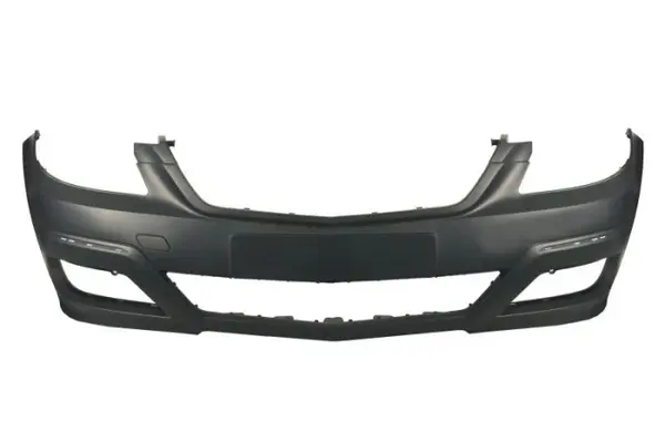Bara fata SPORT, cu locas sina grunduit MERCEDES Clasa B W245 intre 2008-2011
