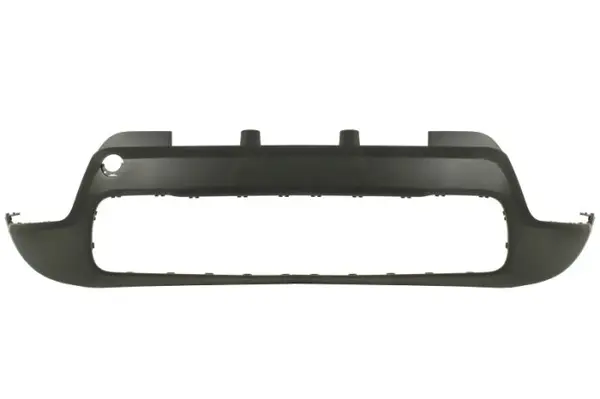 Bara fata SPORT TRAILHAWK potrivit JEEP COMPASS II 11.16-10.22