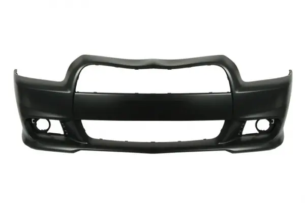 Bara fata STR8, grunduita DODGE CHARGER 2010-2014
