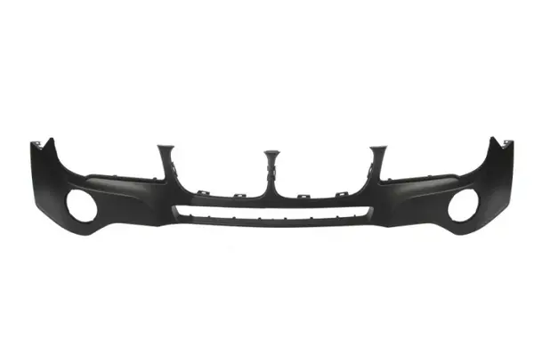 Bara fata superioara grunduit BMW X3 intre 2007-2011