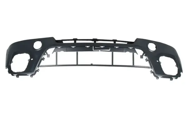 Bara fata superioara grunduit BMW X5 intre 2010-2013