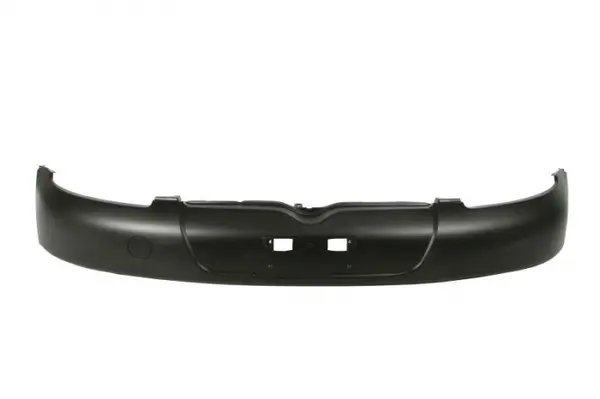 Bara fata superioara, grunduita TOYOTA YARIS intre 1999-2003