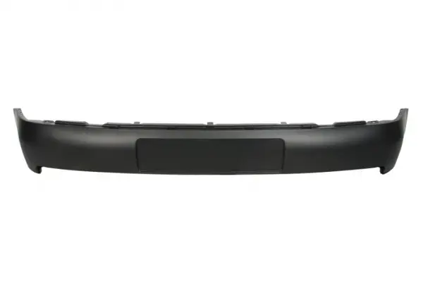Bara fata superioara, grunduita VW LUPO intre 1998-2005
