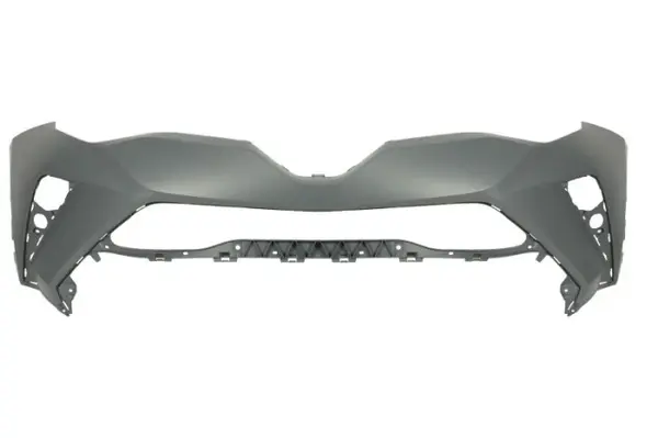 Bara (fata superior, cu strat de baza, grunduit) potrivit TOYOTA CH-R 04.19-