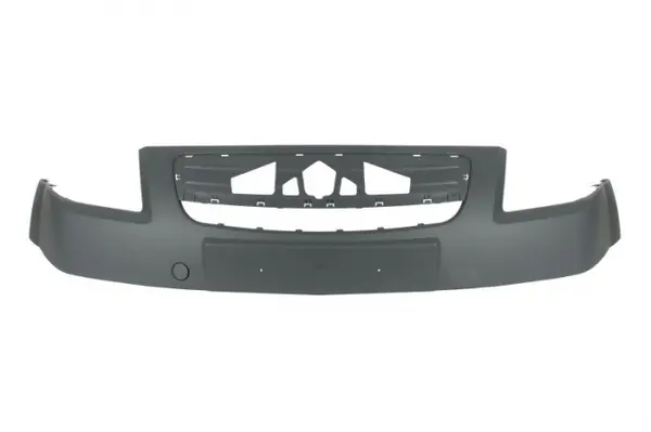 Bara Fata Superior, grund potrivit CITROEN C2, C2 ENTERPRISE 09.03-12.08