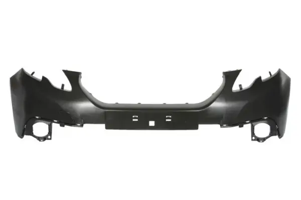 Bara fata superior grunduit PEUGEOT 2008 I intre 2013-2016
