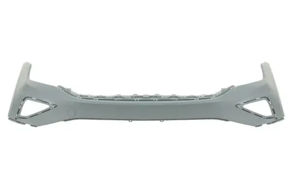 Bara fata superior, grunduit potrivit VW TIGUAN II 01.20-