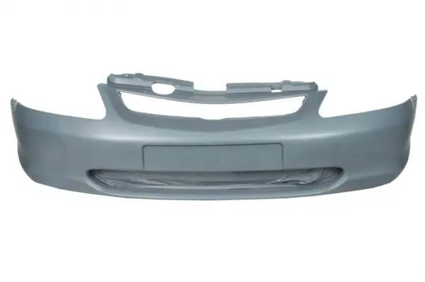 Bara fata tip dreapta grunduit, HONDA CIVIC 7 VII Hatchback intre 2001-2005