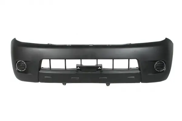 Bara fata TOYOTA HILUX intre 2004-2008