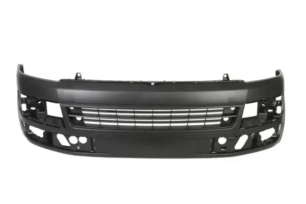 Bara fata VW TRANSPORTER intre 2012-2015