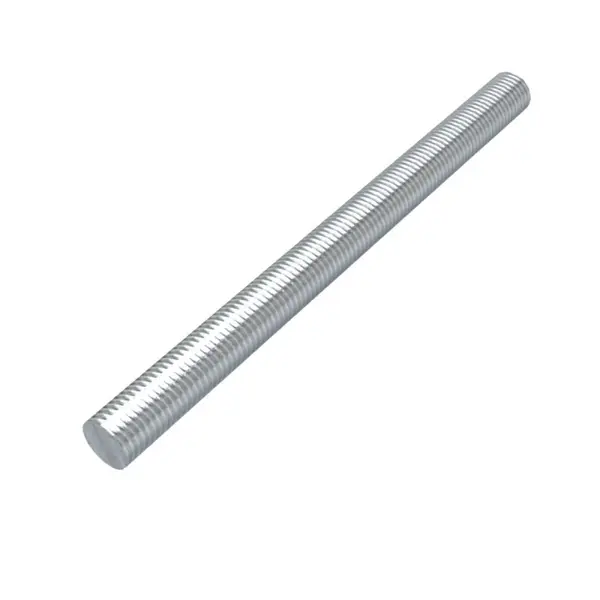 Bara Filetata, M14 x 1000, Lungime 1 m, Z-tools