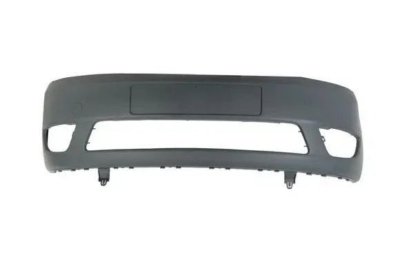Bara FORD FIESTA V (JH_, JD_) 2001-2005