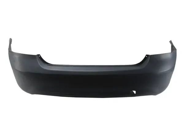 Bara FORD FOCUS II limuzina (DA_) 2008-2012