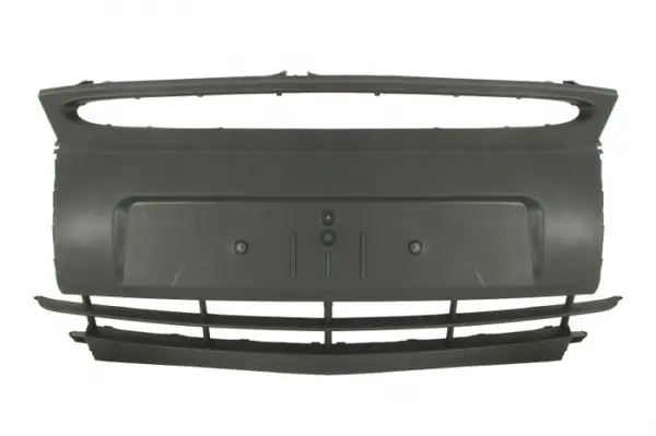 Bara FORD KA (RB_)
