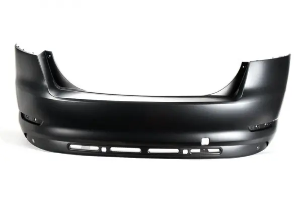 Bara FORD MONDEO IV limuzina (BA7) 2007-2010