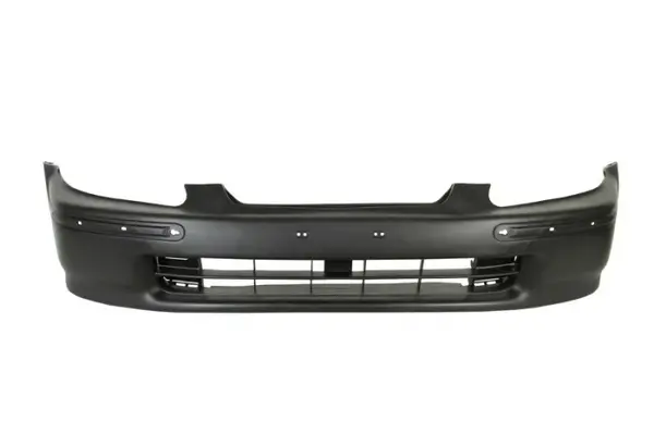Bara HONDA CIVIC VI Hatchback (EJ, EK) 1994-1998