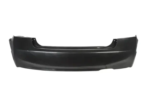 Bara HONDA CIVIC VIII limuzina (FD, FA) 2005-2012