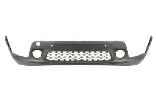 Bara (inferior fata, asistenta parcare, ALTITUDE) potrivit JEEP RENEGADE 06.18-12.21