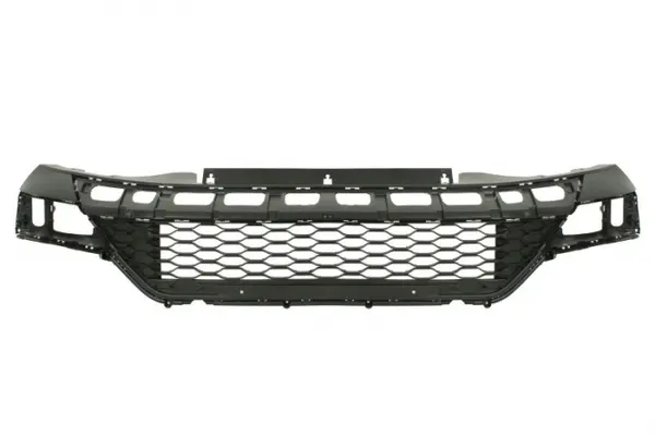 Bara inferior fata, certificate TUV potrivit VW T-ROC 11.17-