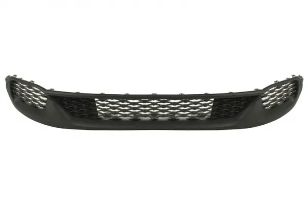 Bara (inferior fata, fara baza grund) potrivit FIAT 500X 01.18-