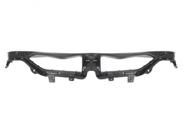 Bara inferior fata, fara grund potrivit MG 4 07.22-