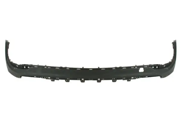 Bara inferior spate Allroad potrivit AUDI A4 B9 05.15-05.19
