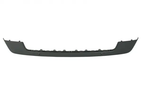 Bara inferior spate, fara grund potrivit LAND ROVER RANGE ROVER SPORT II L494 10.17-