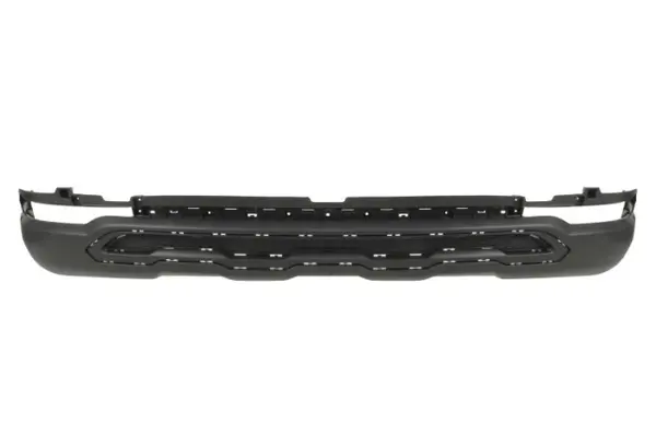 Bara inferior spate grund potrivit BAIC BEIJING 3 12.23-