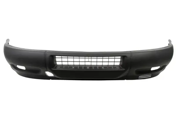 Bara IVECO DAILY III caroserie inchisa combi 1999-2007
