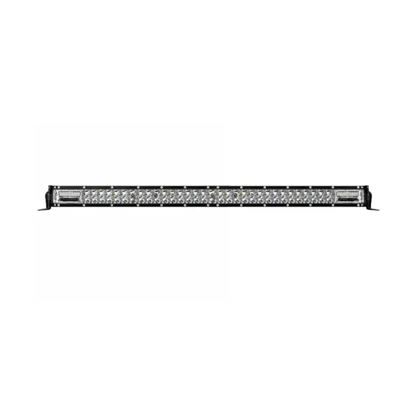 Bara LED Auto 32 inch 300W-două randuri de LED-uri