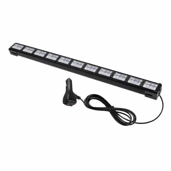 Bară LED Off-Road 23 inch-moduri multiple de iluminare