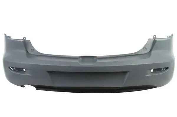 Bara MAZDA 3 (BK) 2003-2009