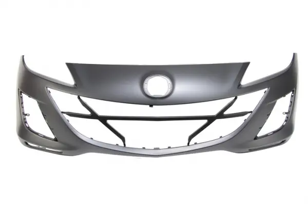 Bara MAZDA 3 (BL) 2008-2011