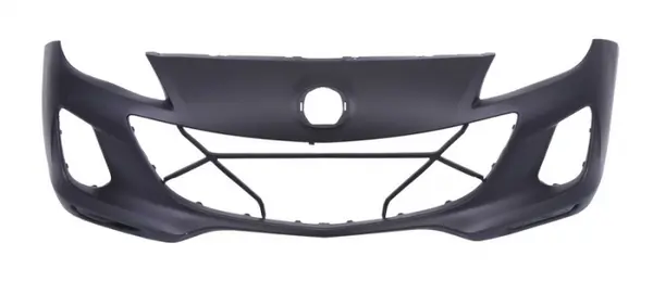 Bara MAZDA 3 (BL) 2011-2013