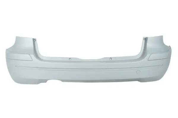 Bara MERCEDES-BENZ B-CLASS (W245) 2005-2008