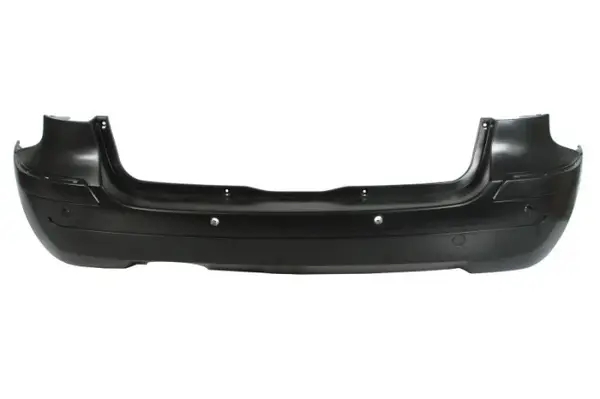 Bara MERCEDES-BENZ B-CLASS (W245) 2005-2008