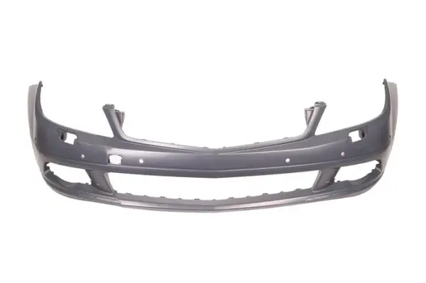 Bara MERCEDES-BENZ C-CLASS (W204) 2007-2013