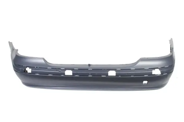 Bara MERCEDES-BENZ E-CLASS (W211) 2002-2006