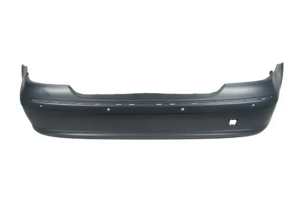 Bara MERCEDES-BENZ E-CLASS (W211) 2006-2009