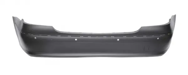 Bara MERCEDES-BENZ E-CLASS (W211) 2006-2009