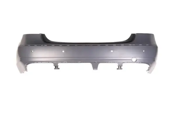 Bara MERCEDES-BENZ E-CLASS (W212) 2009-2013