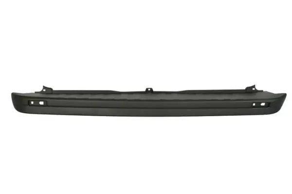 Bara (Mijloc Spate, grunduit) potrivit FIAT TALENTO; NISSAN NV300; OPEL VIVARO B; RENAULT TRAFIC III 08.14-