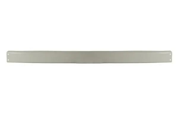 Bara Mijloc spate, grunduita MITSUBISHI L 300 III 1986-2006