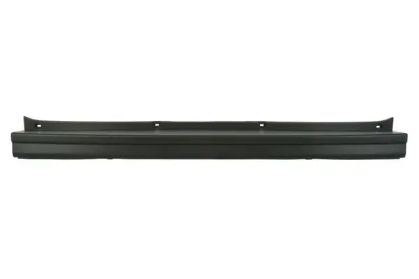 Bara Mijloc spate, negru VW CRAFTER