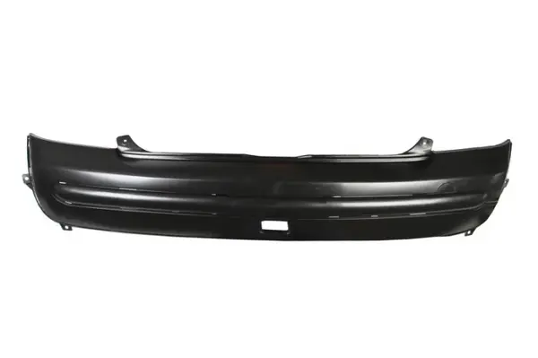 Bara MINI MINI (R50, R53) 2001-2004
