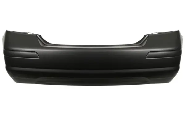 Bara NISSAN TIIDA limuzina (SC11X) 2007-2012