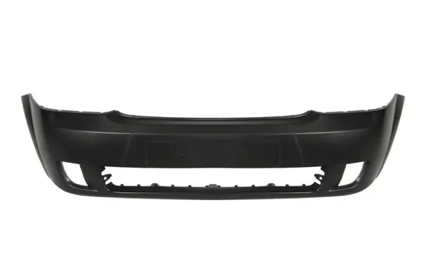 Bara OPEL MERIVA 2003-2006