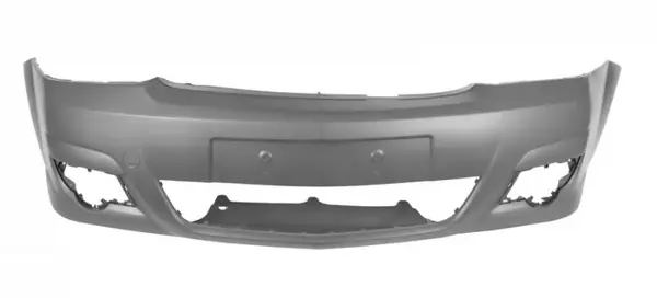 Bara OPEL MERIVA 2006-2010