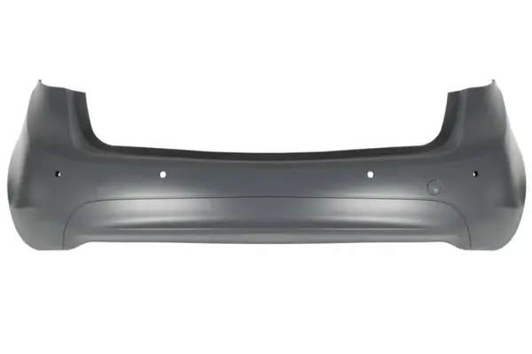 Bara OPEL MERIVA B 2010-2017