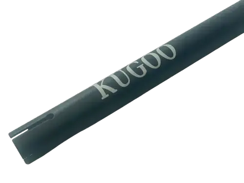 Bara pentru trotineta electrica KUGOO S1 PLUS